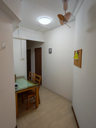 Compass Heights (D19), Apartment #612875121